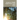 Design by TEAMS Digital Picture Data Base