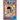 One Piece, Vol. 33