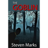 The Goblin