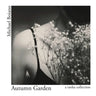 Autumn Garden: a tanka collection