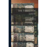The Family of Leete