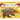 Pangolin X Sandshrew: The Animal That Inspired the Pokémon: Animal That Inspired the Pokémon