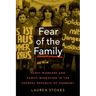 Fear of the Family: Guest Workers and Family Migration in the Federal Republic of Germany