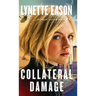 Collateral Damage