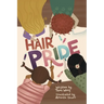 Hair Pride
