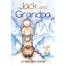 Jack and Grandpa