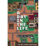 A Day in the Life: An NPC LitRPG Anthology