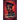 Conspiracy (the Plot to Kill Hitler #1): Volume 1