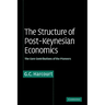 The Structure of Post-Keynesian Economics: The Core Contributions of the Pioneers