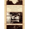 Stringing Together a Nation: Cândido Mariano da Silva Rondon and the Construction of a Modern Brazil, 1906-1930