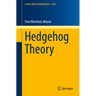 Hedgehog Theory