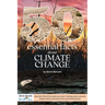 50 Essential Facts About Climate Change