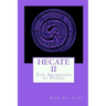 Hecate II: The Awakening of Hydra