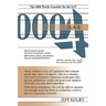 SAT 4000: The 4000 Words Essential for the SAT