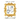 Nadiri