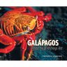 Galápagos: Where the Wild Things Are
