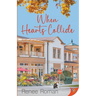 When Hearts Collide