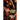 Smoldering Flame