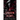 A Shadow Heart