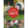 Turkeys
