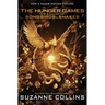 The Ballad of Songbirds and Snakes (a Hunger Games Novel): Movie Tie-In Edition