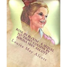 Rose in bloom: a sequel to "Eight cousins by Louisa May Alcott