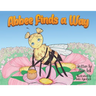 Abbee Finds a Way