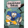 This Caveman Adventure: #6