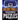 Basketball Crossword Puzzles (Volume 2): 8.5x11 Trivia Puzzle Book for Fans and Players