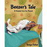 Beezer's Tale: A Hound from the Pound