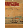 Corruption and Skullduggery: Edward Lord, Maria Riseley and Hobart's tempestuous beginnings