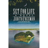 Set for Life