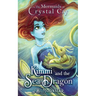 Kimmi and the Sea Dragon