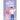 The Wrong Costar