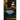 The Thief Taker