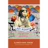 Lady Midrash