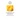 The Spiritual School of the Golden Rosycross