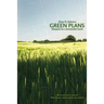 Green Plans: Blueprint for a Sustainable Earth (Revised, Updated)