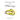 I Promise to Wait Till Marriage
