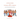 Adventures of a Bougie New Yorker: a clever and satirical romp through the Orange County California School System
