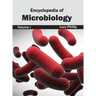 Encyclopedia of Microbiology: Volume I