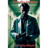Deadly Healer