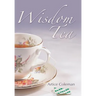 Wisdom Tea