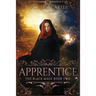 Apprentice