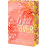 Wild River