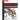 Molecular Oncology: Principles and Recent Advances