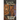 Haunted Palette