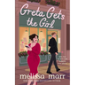 Greta Gets the Girl