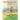 With Flying Colors: Color Idioms (A Multicultural Book)
