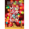 Mind the Gap, Dash & Lily